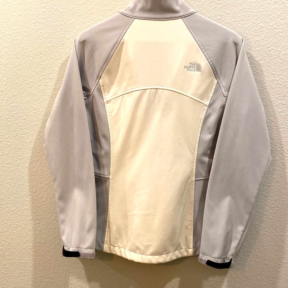 The North Face Shellrock Jacket - Picture 2 of 8